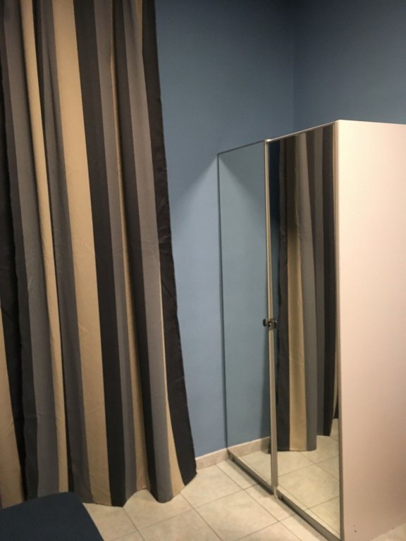 Фото Hotel Hollywood