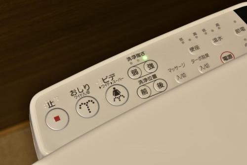 Фото Ai-Matsubara Kyogoku House