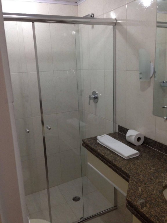 Фото H4 Fortune Jardins