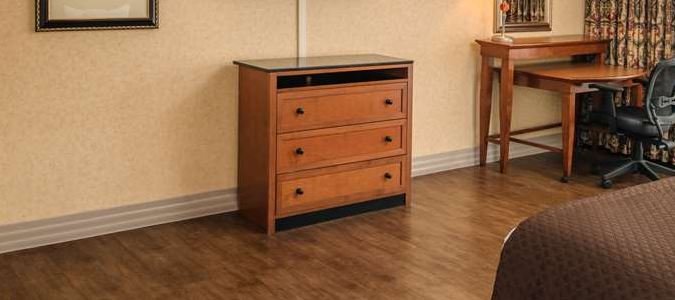 Фото Red Lion Hotel Pasco Airport & Conference Center