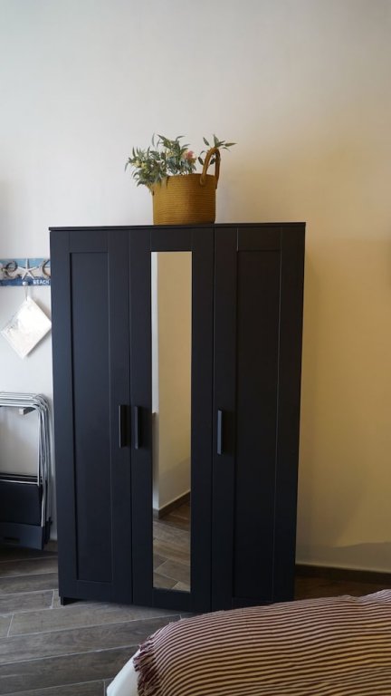 Фото Villa al Mare B&b