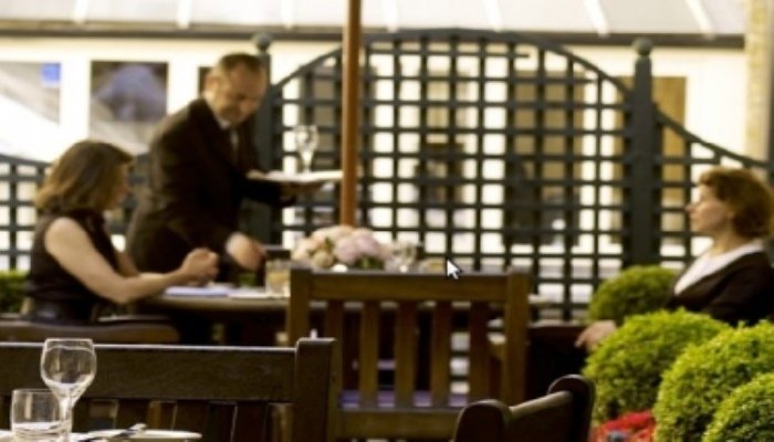 Фото The Apartments by The Sloane Club