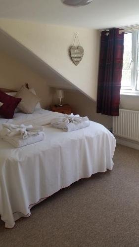 Фото The Pub On The Hoe