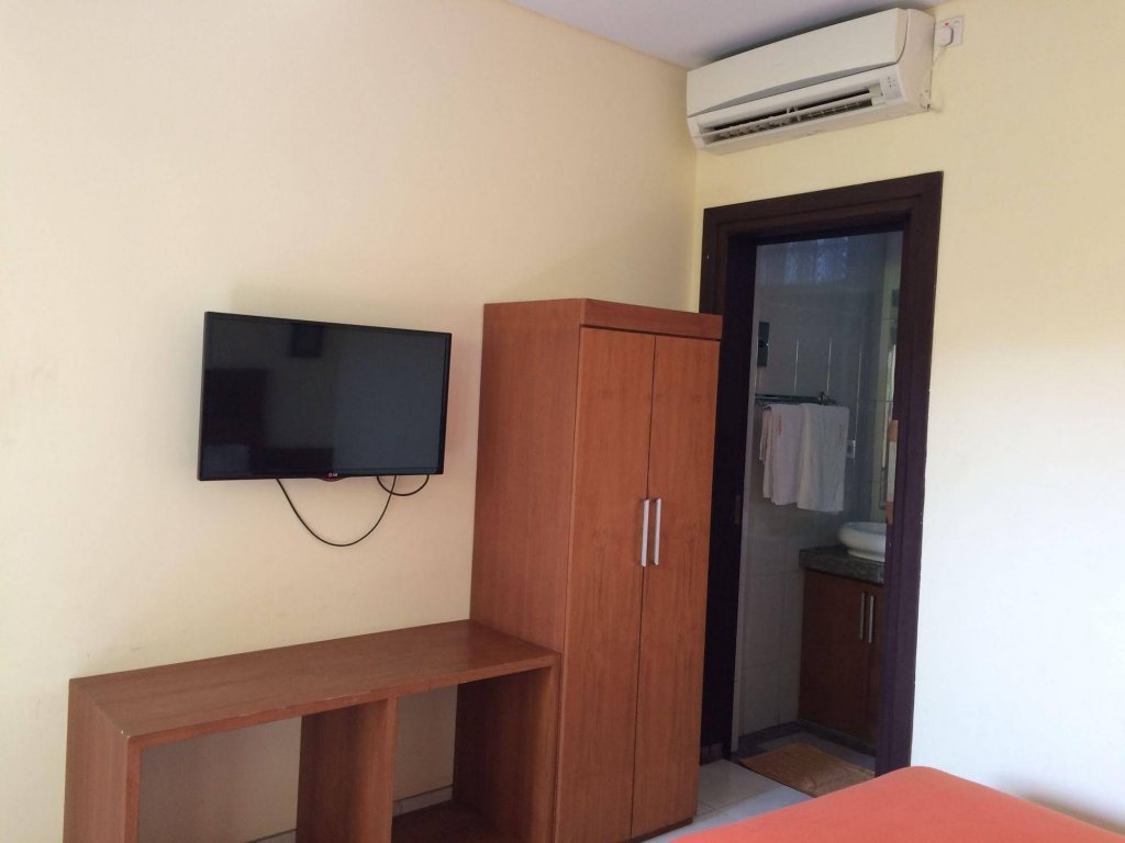 Фото Kondra Premiere 