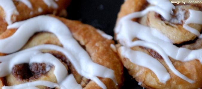 Фото Country Inn & Suites by Radisson, Downtown Albany New York