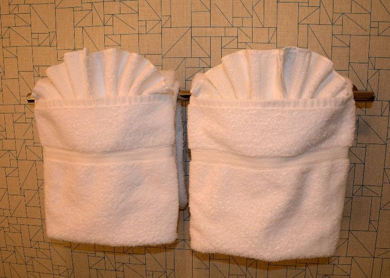 Фото Holiday Inn Express & Suites Pittsburgh - Monroeville