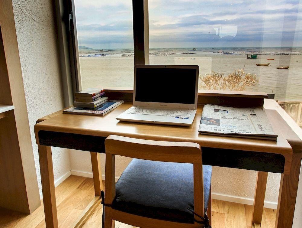 Фото Balcony Seaside Sriracha Hotel & Serviced Apartments