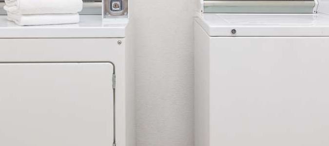 Фото Super 8 by Wyndham Hillsboro Tx