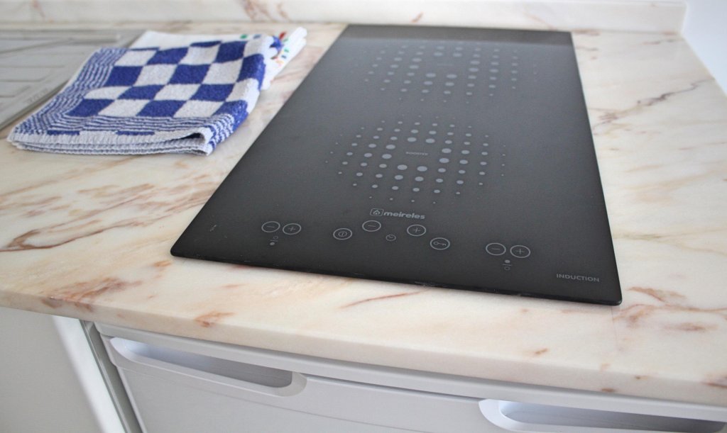 Фото Hotel Cidade de Olhão