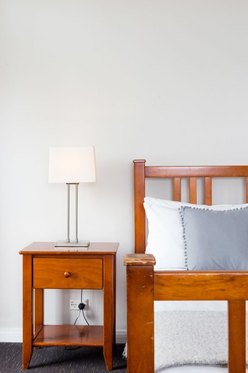 Фото Coogee Bay Hotel