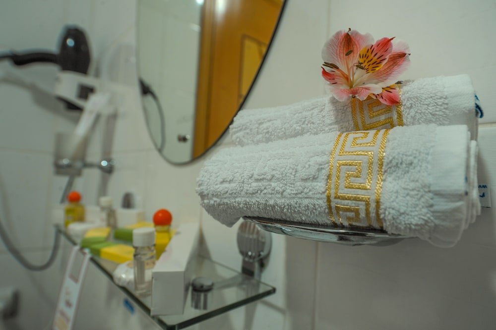 Фото Asia Бухара