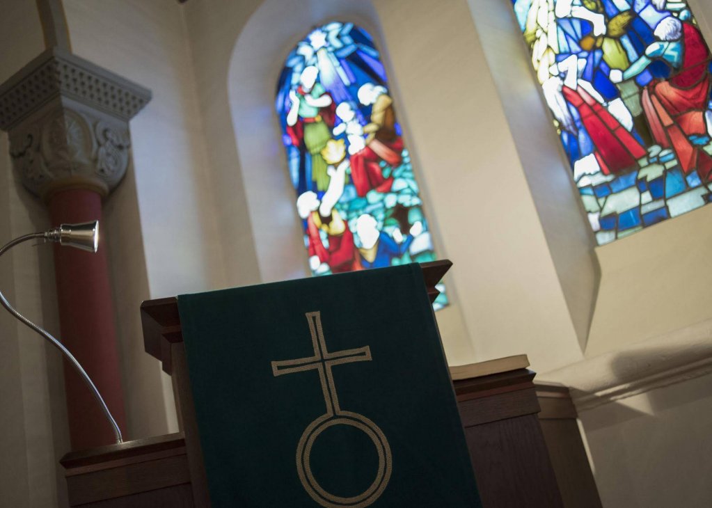 Фото Hotel Haus Hainstein