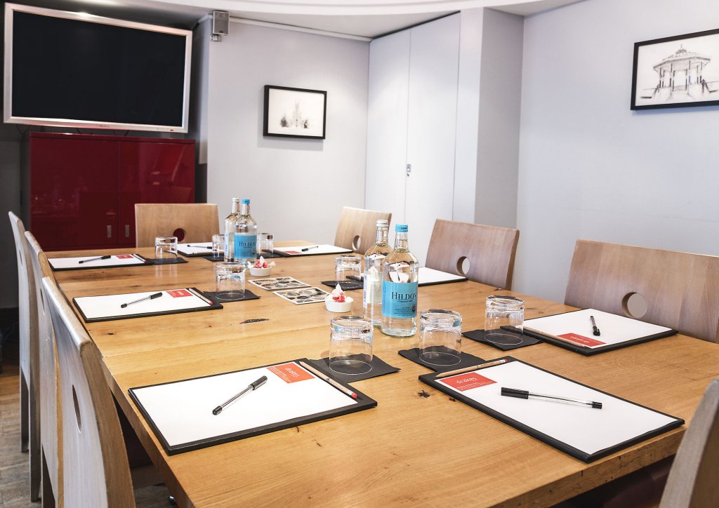 Фото Drakes of Brighton