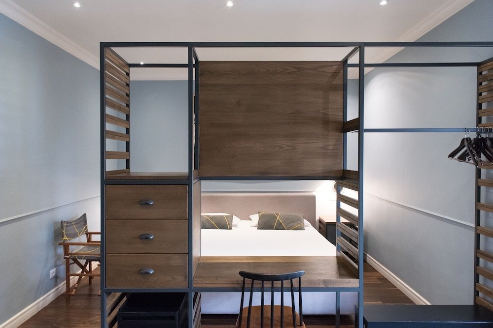 Фото Art Seven Roma