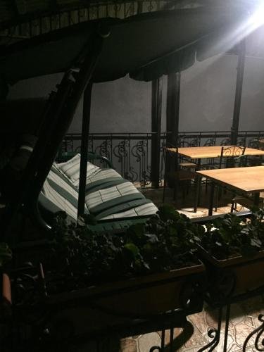 Фото Hotel Mariana