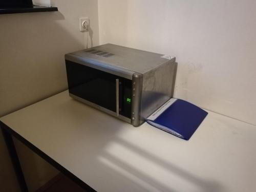 Фото Most Hostel