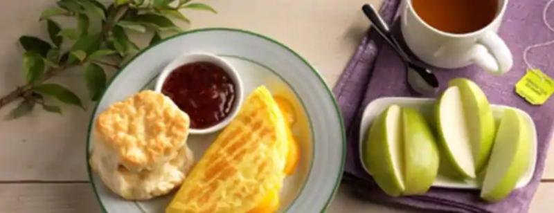 Фото Home2 Suites by Hilton Oklahoma City Nw Expressway