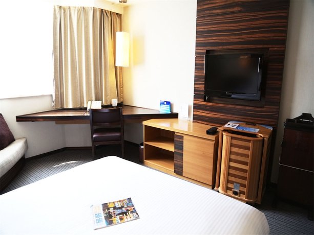 Фото Jinglun Hotel
