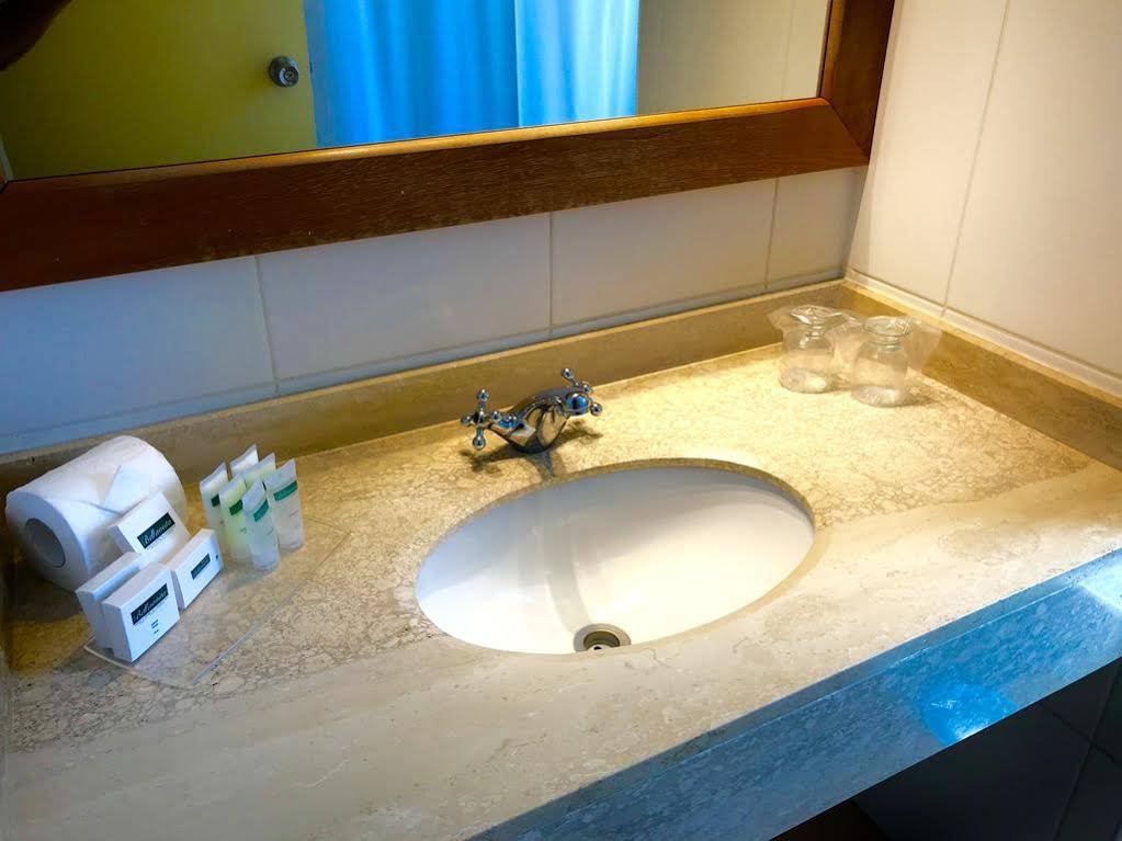 Фото Hotel Bellavista