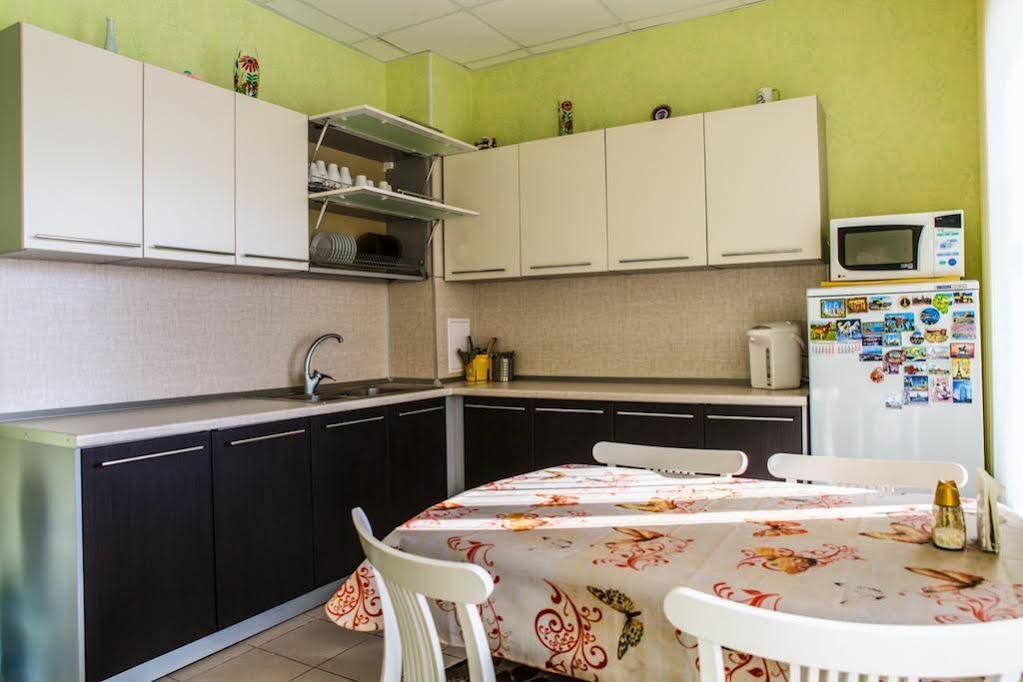 Фото Панорама