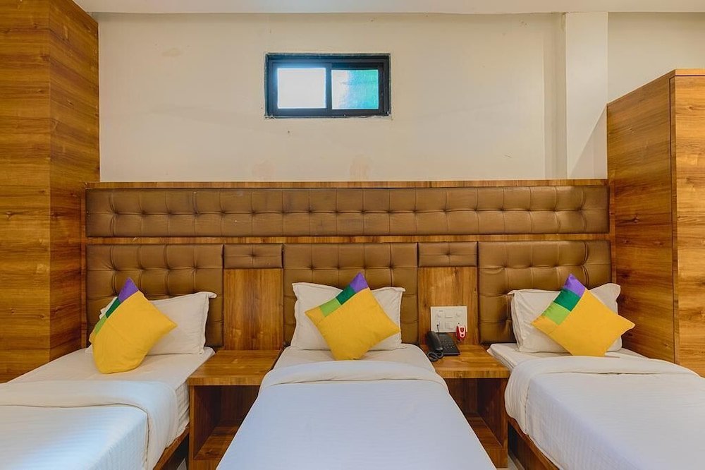 Фото Riva International