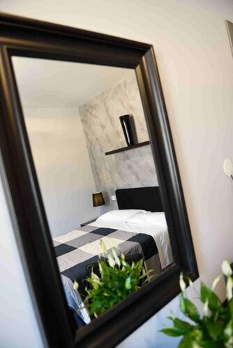 Гостиница Appartamenti Alighieri в Бардолине