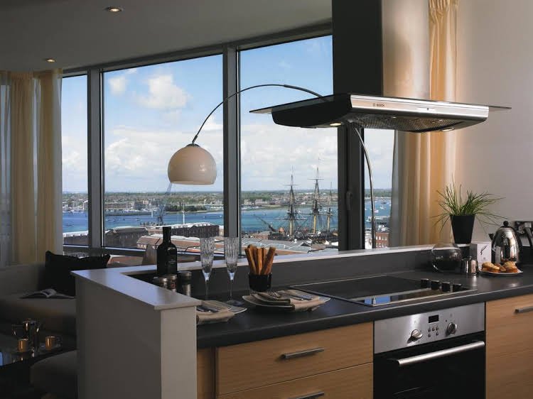 Фото The Royal Maritime Club