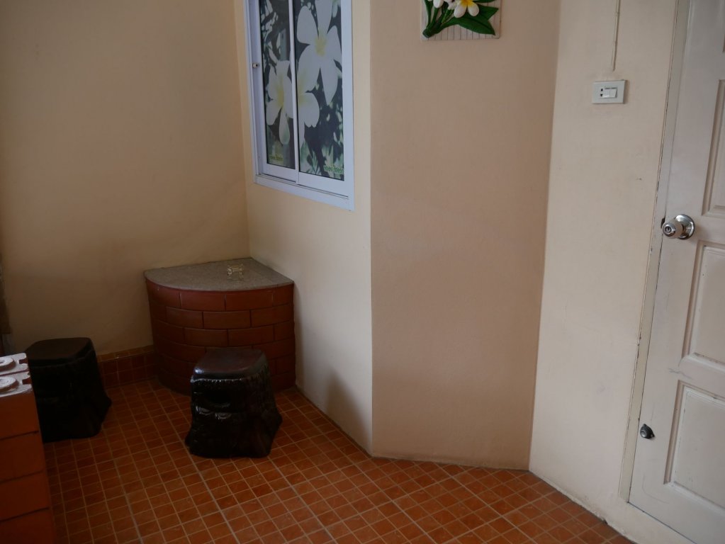 Фото Ploy Resort