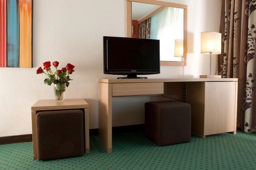 Фото Magal Maradiso Hotel by Aminess