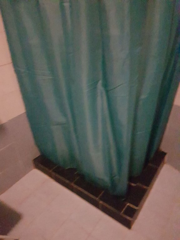 Фото Arhontiko in the city