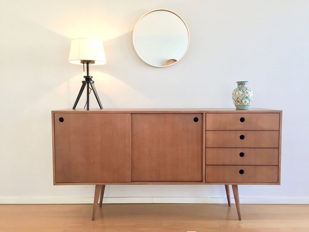 Фото Alibi by YoursPorto