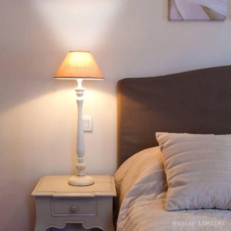 Фото Hôtel Le Boeuf Couronné