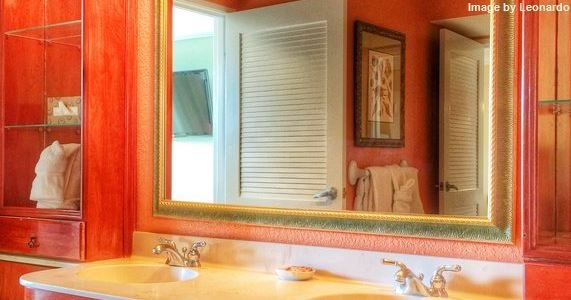 Фото Palm Beach Shores Resort and Vacation Villas