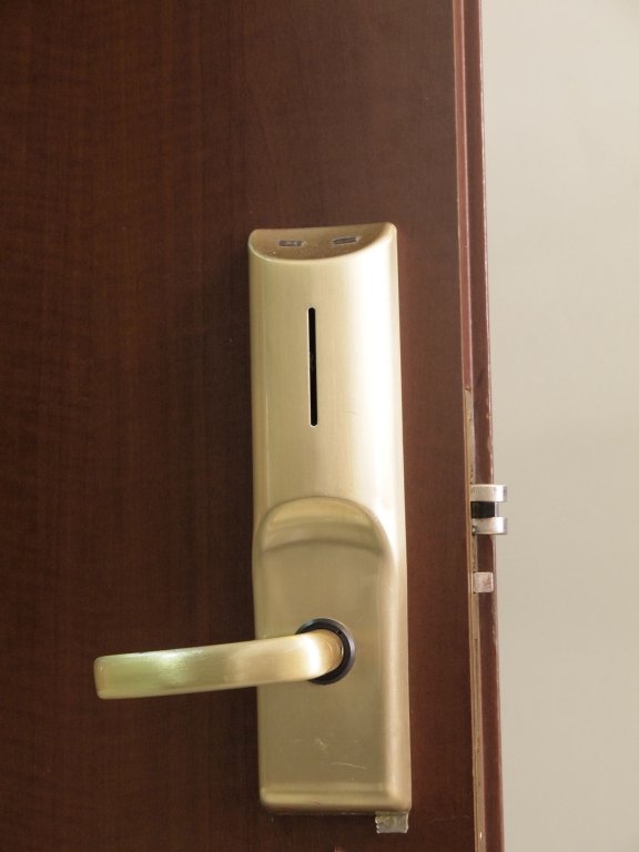 Фото Palladini Hostel Rome