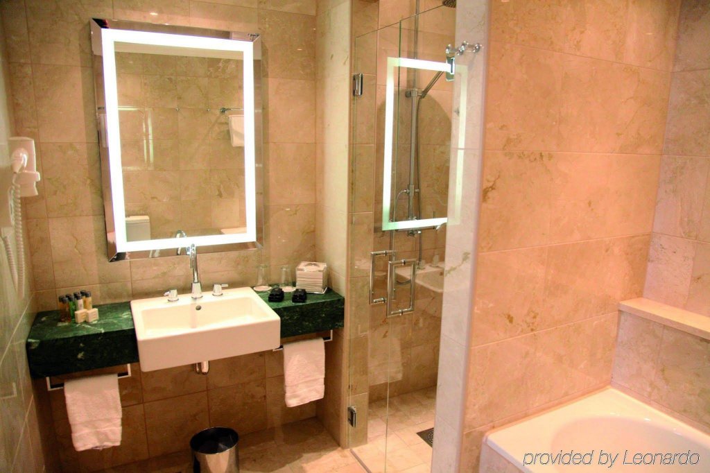 Фото Elite Plaza Hotel Malmö