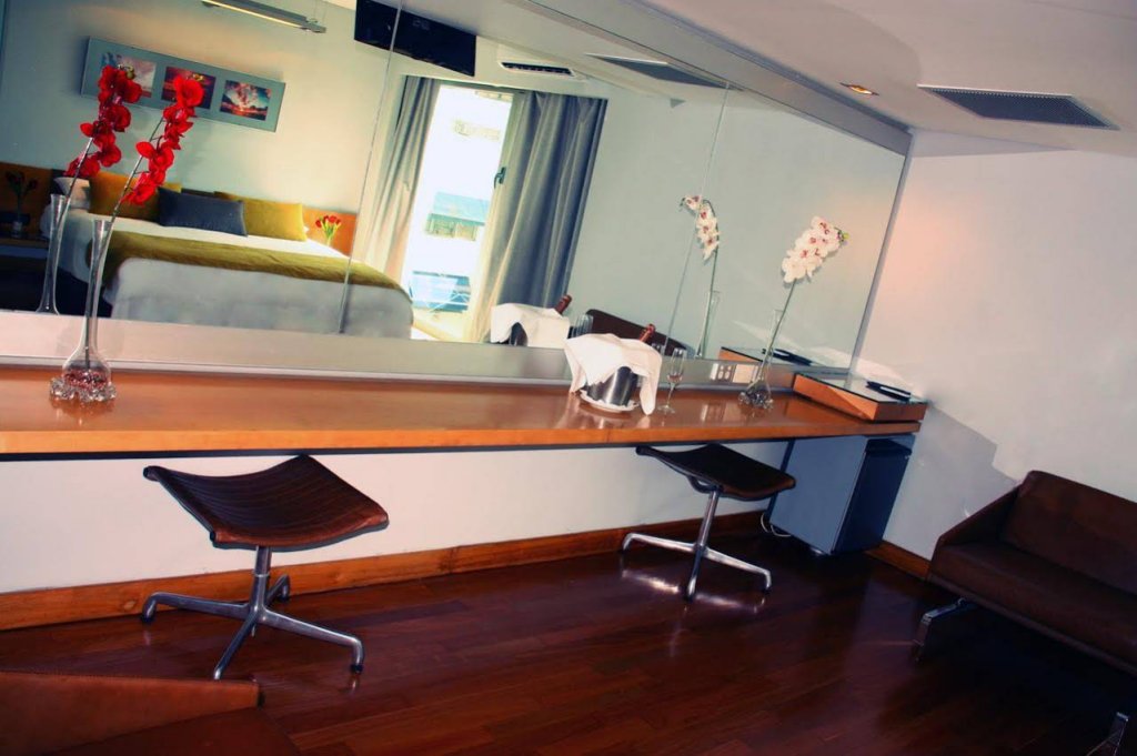 Фото Ricana Ba Center