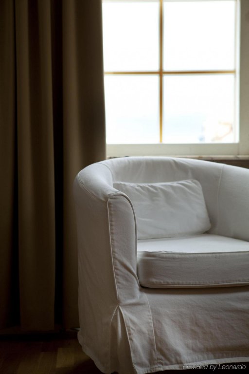 Фото Hotel Stensson