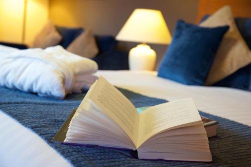 Фото London Croydon Aerodrome Hotel