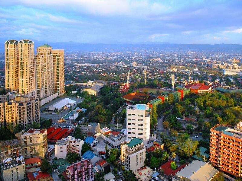 Hotel Millenia Suites, Earth, photo