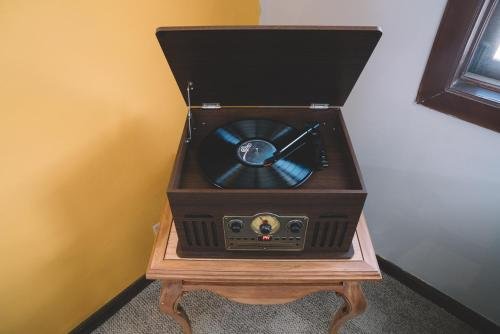 Фото Selina Quito