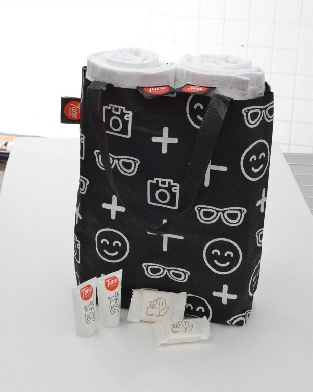 Фото MoMo's Kuala Lumpur