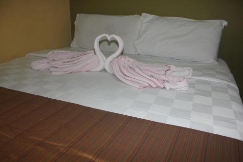 Фото Dongfang Motel