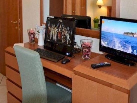 Фото Hostel Archi Rossi