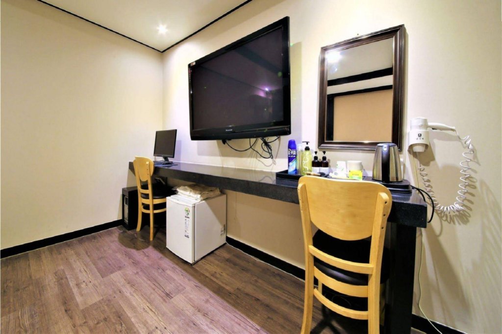 Фото Elysee Hotel