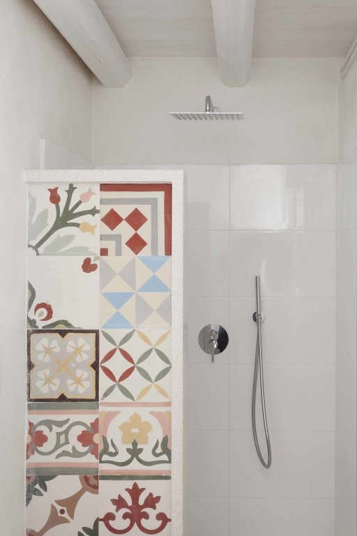 Фото Orodò Luxury Bed & Breakfast