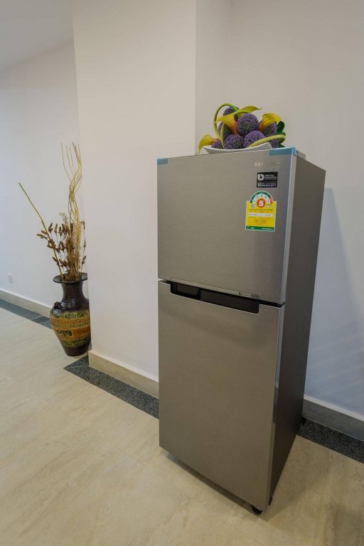 Фото MekongView 1 CondoTel