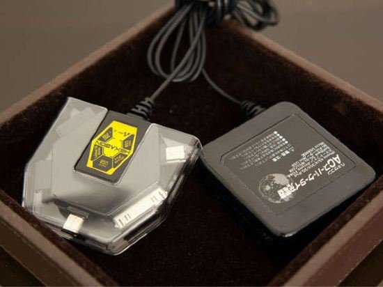 Фото Hotel Forza Hakata