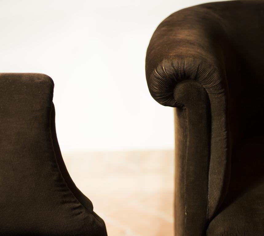 Фото Case Di Gello