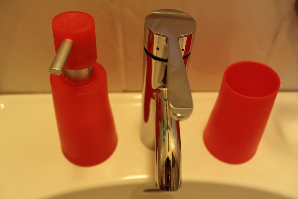 Фото Budavar Bed and Breakfast