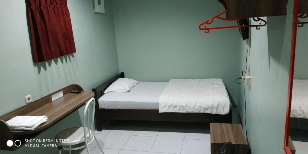 Фото Elenor's Home